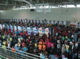 Picture Radikal Darts in Cartegena, Spain