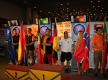 Picture Benalmádena Championship