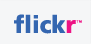 Flicker