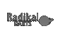 Radikal