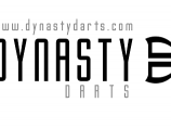 Image of the news New Operator - Welcome Dynasty Darts