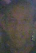TONYK01
