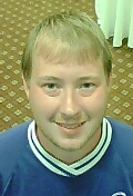 DAN