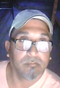 DJ