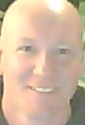 Mr.Clean