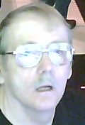 DIGGER