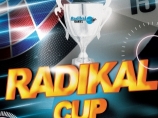 Image of the news Radikal Cup International