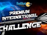 Image of the news Premium International Challenge