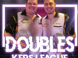 Image of the news International - Kers Doubles League