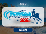 RESULTS INTERNATIONAL CHAMP 2026